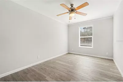 23950 Bass Road, Astor, FL 32102 - Photo 12
