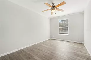 23950 Bass Rd, Astor, FL 32102 - Photo 12