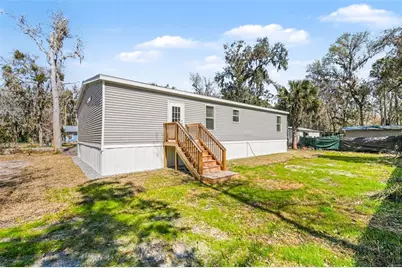 23950 Bass Road, Astor, FL 32102 - Photo 16