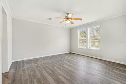 23950 Bass Road, Astor, FL 32102 - Photo 10