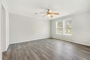 23950 Bass Rd, Astor, FL 32102 - Photo 10