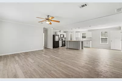 23950 Bass Road, Astor, FL 32102 - Photo 4