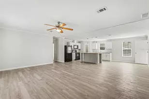 23950 Bass Rd, Astor, FL 32102 - Photo 4