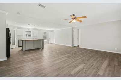 23950 Bass Road, Astor, FL 32102 - Photo 6