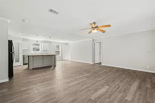 23950 Bass Rd, Astor, FL 32102 - Photo 6