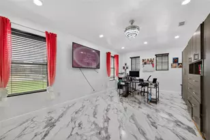 1801 Waterside Oaks Dr, Orange City, FL 32763 - Photo 26
