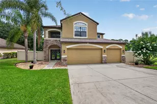 1801 Waterside Oaks Dr, Orange City, FL 32763 - Photo 1