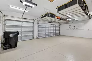 1801 Waterside Oaks Dr, Orange City, FL 32763 - Photo 38