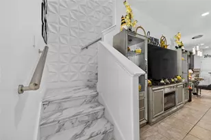 1801 Waterside Oaks Dr, Orange City, FL 32763 - Photo 14