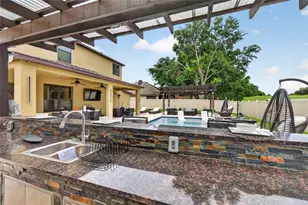 1801 Waterside Oaks Dr, Orange City, FL 32763 - Photo 34