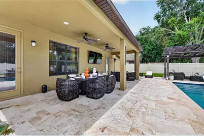 1801 Waterside Oaks Drive, Orange City, FL 32763 - Photo 32