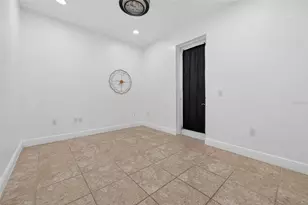 1801 Waterside Oaks Dr, Orange City, FL 32763 - Photo 30