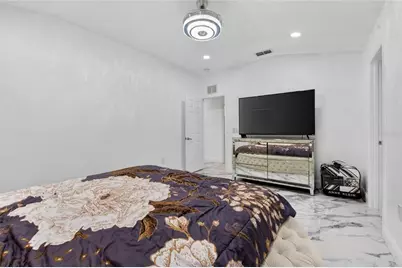 1801 Waterside Oaks Drive, Orange City, FL 32763 - Photo 28