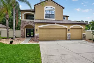 1801 Waterside Oaks Dr, Orange City, FL 32763 - Photo 40