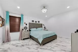1801 Waterside Oaks Dr, Orange City, FL 32763 - Photo 22