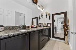 1801 Waterside Oaks Dr, Orange City, FL 32763 - Photo 24