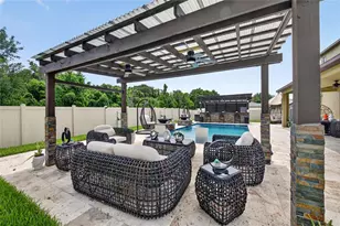 1801 Waterside Oaks Dr, Orange City, FL 32763 - Photo 36