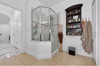 1801 Waterside Oaks Drive, Orange City, FL 32763 - Photo 18