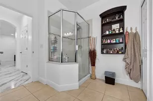 1801 Waterside Oaks Dr, Orange City, FL 32763 - Photo 18