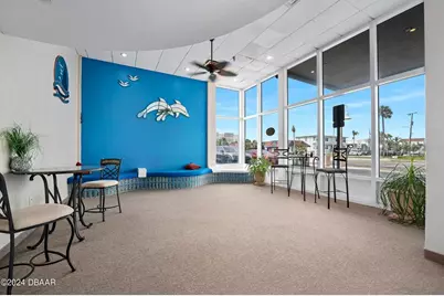 800 N Atlantic Avenue #523, Daytona Beach, FL 32118 - Photo 20