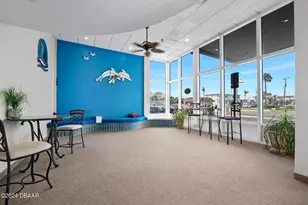 800 N Atlantic Ave, Daytona Beach, FL 32118 - Photo 20