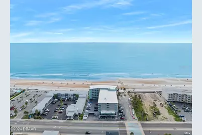 800 N Atlantic Avenue #523, Daytona Beach, FL 32118 - Photo 24