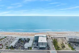 800 N Atlantic Ave, Daytona Beach, FL 32118 - Photo 24