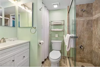 800 N Atlantic Avenue #523, Daytona Beach, FL 32118 - Photo 14