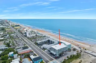 800 N Atlantic Ave, Daytona Beach, FL 32118 - Photo 26