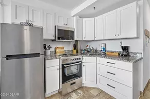 800 N Atlantic Ave, Daytona Beach, FL 32118 - Photo 8