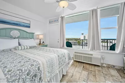 800 N Atlantic Avenue #523, Daytona Beach, FL 32118 - Photo 12