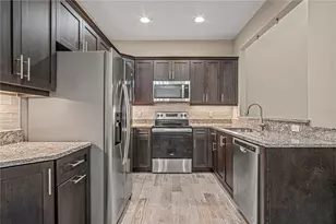 3421 Gallia St, New Smyrna Beach, FL 32168 - Photo 2