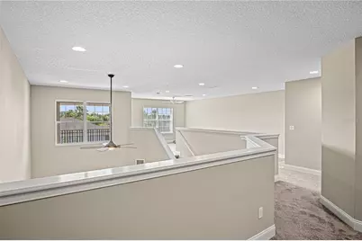 3421 Gallia Street, New Smyrna Beach, FL 32168 - Photo 24
