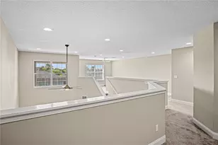 3421 Gallia St, New Smyrna Beach, FL 32168 - Photo 24