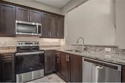 3421 Gallia Street, New Smyrna Beach, FL 32168 - Photo 12