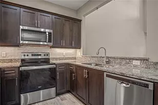 3421 Gallia St, New Smyrna Beach, FL 32168 - Photo 12