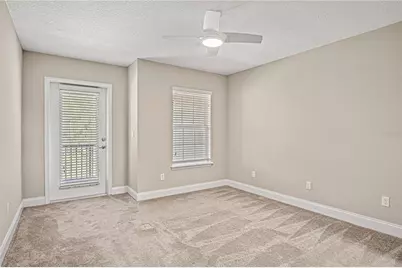 3421 Gallia Street, New Smyrna Beach, FL 32168 - Photo 26