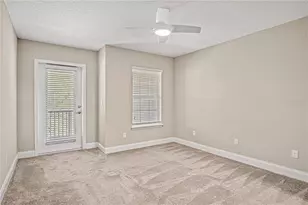 3421 Gallia St, New Smyrna Beach, FL 32168 - Photo 26