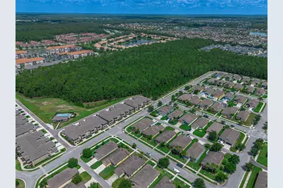 3421 Gallia Street, New Smyrna Beach, FL 32168 - Photo 48