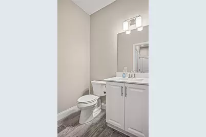 3421 Gallia Street, New Smyrna Beach, FL 32168 - Photo 14
