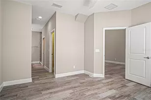 3421 Gallia St, New Smyrna Beach, FL 32168 - Photo 18
