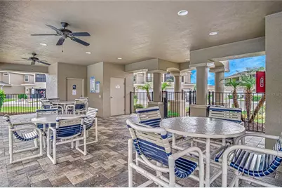 3421 Gallia Street, New Smyrna Beach, FL 32168 - Photo 60