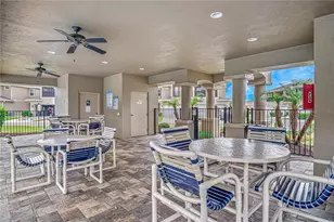 3421 Gallia St, New Smyrna Beach, FL 32168 - Photo 60