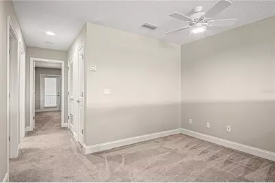 3421 Gallia Street, New Smyrna Beach, FL 32168 - Photo 28