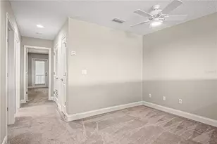 3421 Gallia St, New Smyrna Beach, FL 32168 - Photo 28