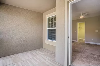 3421 Gallia Street, New Smyrna Beach, FL 32168 - Photo 32