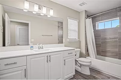 3421 Gallia Street, New Smyrna Beach, FL 32168 - Photo 30