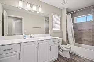 3421 Gallia St, New Smyrna Beach, FL 32168 - Photo 30