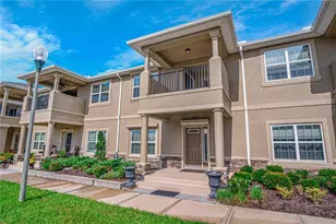 3421 Gallia St, New Smyrna Beach, FL 32168 - Photo 1