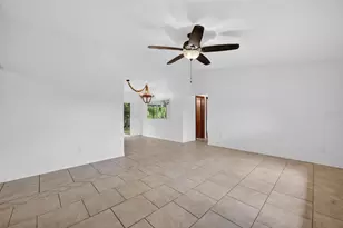 2480 Laval Dr, Deltona, FL 32738 - Photo 4